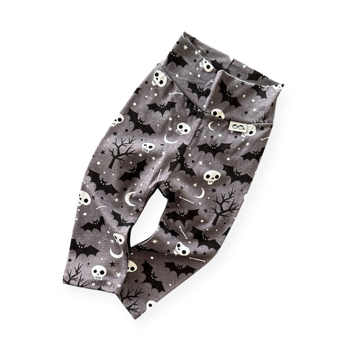 Batty Nights Leggings