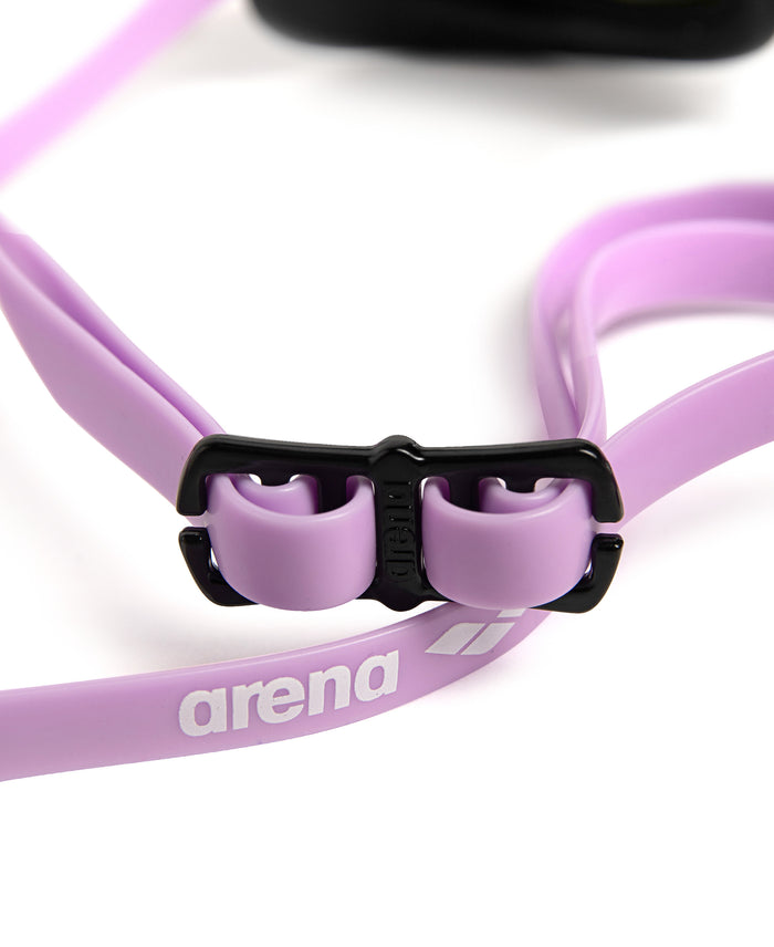 PYTHON MR VIOLET-BLACK