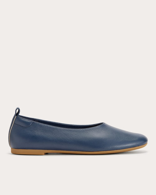 The Day Glove | Navy