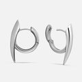 VENOM CLAW EARRINGS