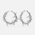 VINE WHISPERS EARRINGS