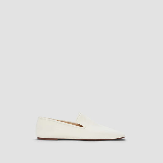 The Day Loafer | Canvas