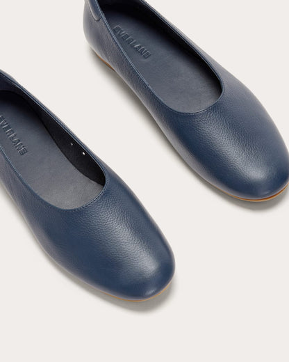 The Day Glove | Navy