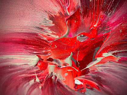 Amorous