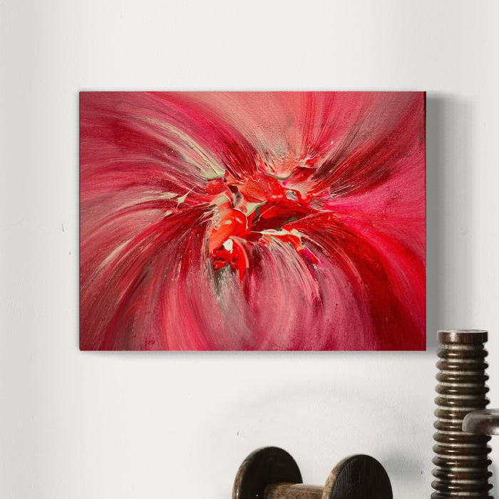 Amorous