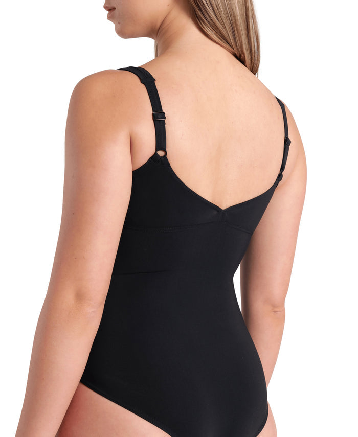 Arena Bodylift Vertigo Swimsuit – SORT