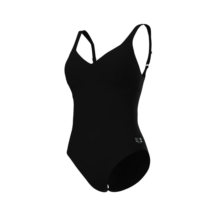 Arena Bodylift Vertigo Swimsuit – SORT