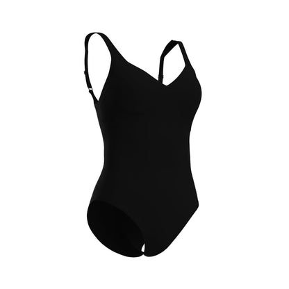 Arena Bodylift Vertigo Swimsuit – SORT