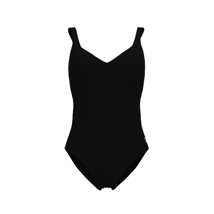 Arena Bodylift Vertigo Swimsuit – SORT