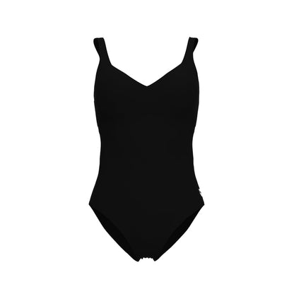 Arena Bodylift Vertigo Swimsuit – SORT