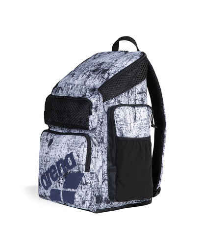 ARENA ONE GO BACKPACK 45L - AO LACQUER