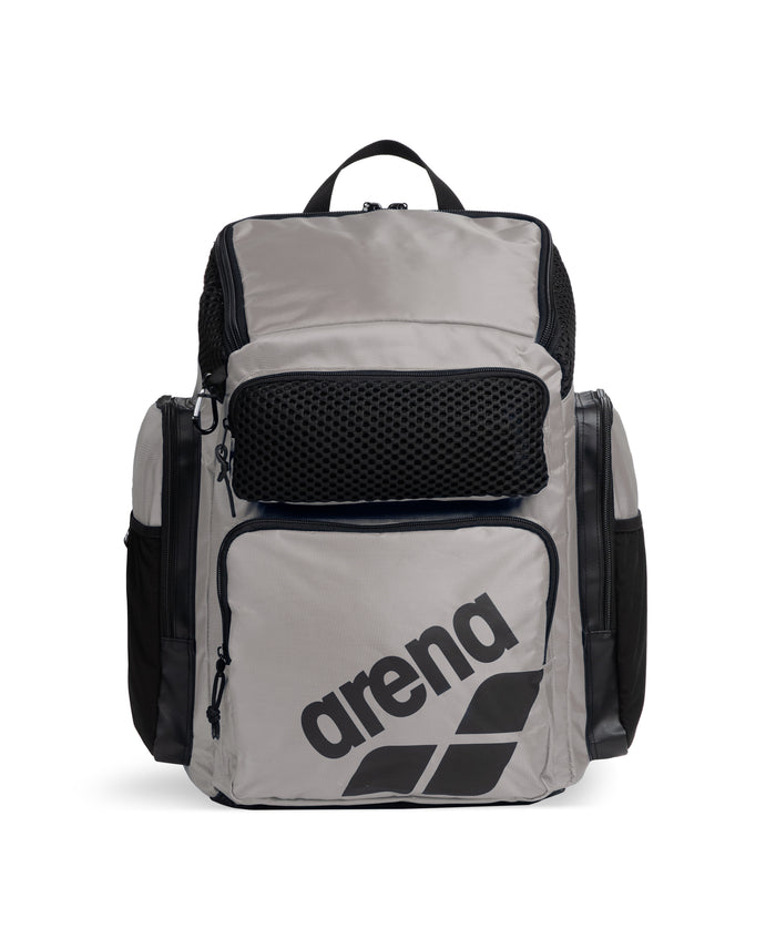 ARENA ONE GO BACKPACK 45L - ICE