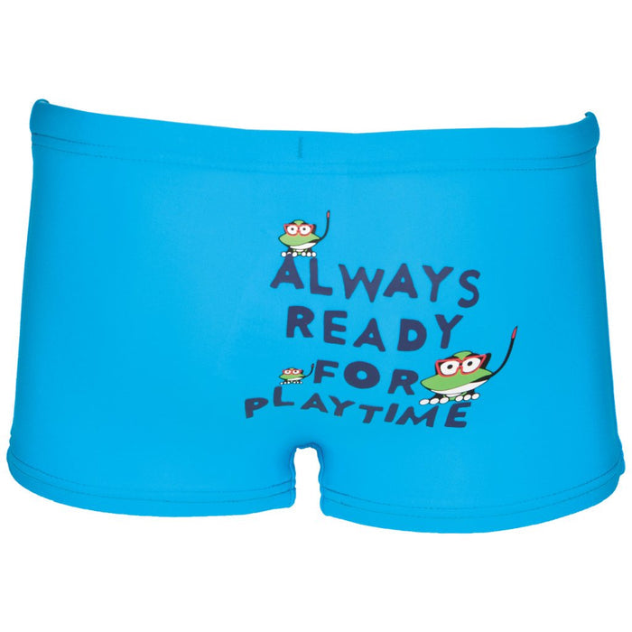 ARENA WATER TRIBE KIDS BOY