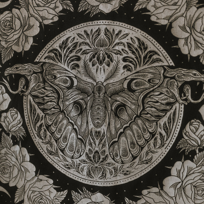 ATTACUS ATLAS - BANDANA