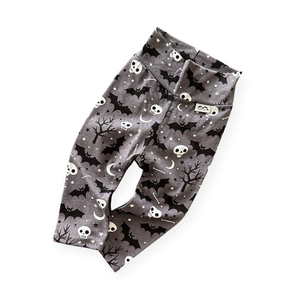 Batty Nights Leggings