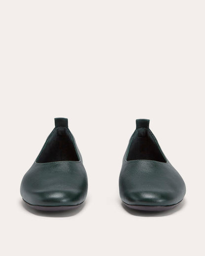The Day Glove | Scarab