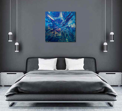 Cobalt Fusion