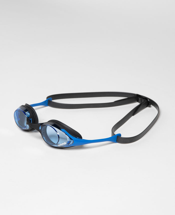 Cobra SWIPE LIGHTBLUE-BLUE