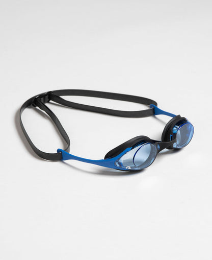 Cobra SWIPE LIGHTBLUE-BLUE