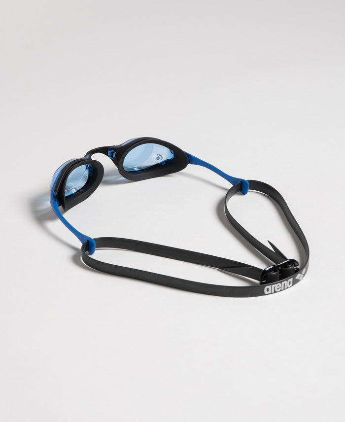Cobra SWIPE LIGHTBLUE-BLUE