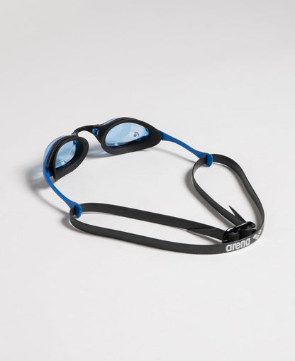 Cobra SWIPE LIGHTBLUE-BLUE