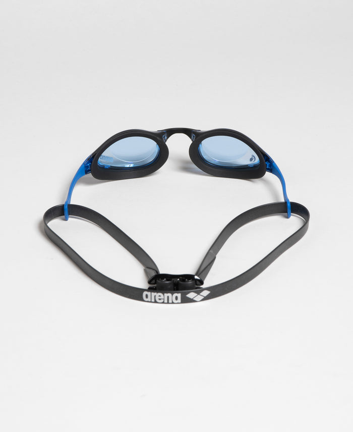 Cobra SWIPE LIGHTBLUE-BLUE