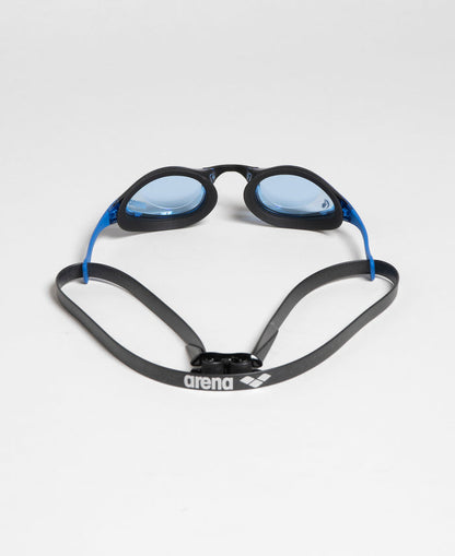 Cobra SWIPE LIGHTBLUE-BLUE