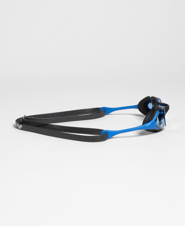 Cobra SWIPE LIGHTBLUE-BLUE