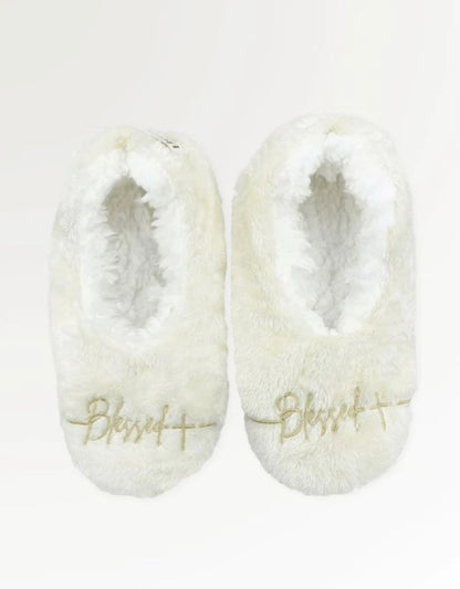 Faceplant Dreams Be Blessed Footsies