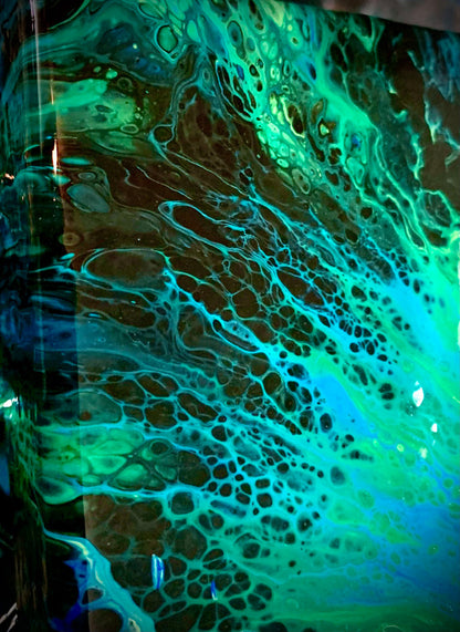 Gamma Burst