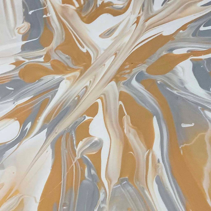 Liquid Infusion