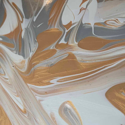 Liquid Infusion