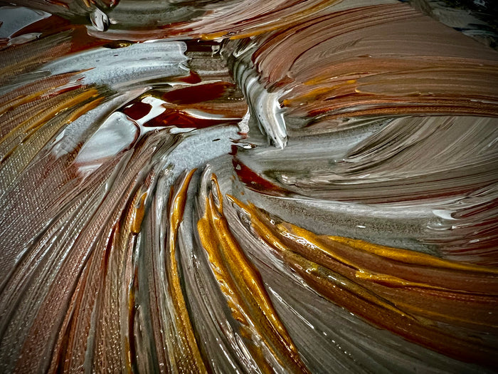 Metal