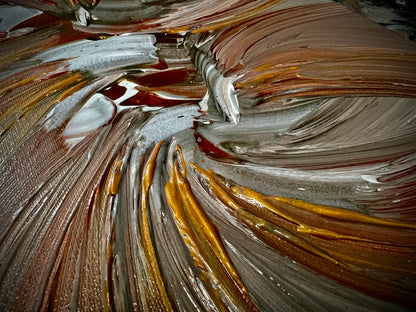 Metal