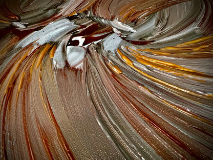 Metal