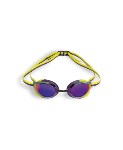 PYTHON MR VIOLET-PLUM-ARTIC LIME