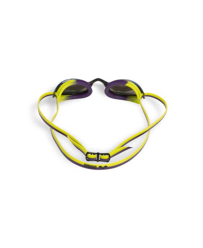 PYTHON MR VIOLET-PLUM-ARTIC LIME
