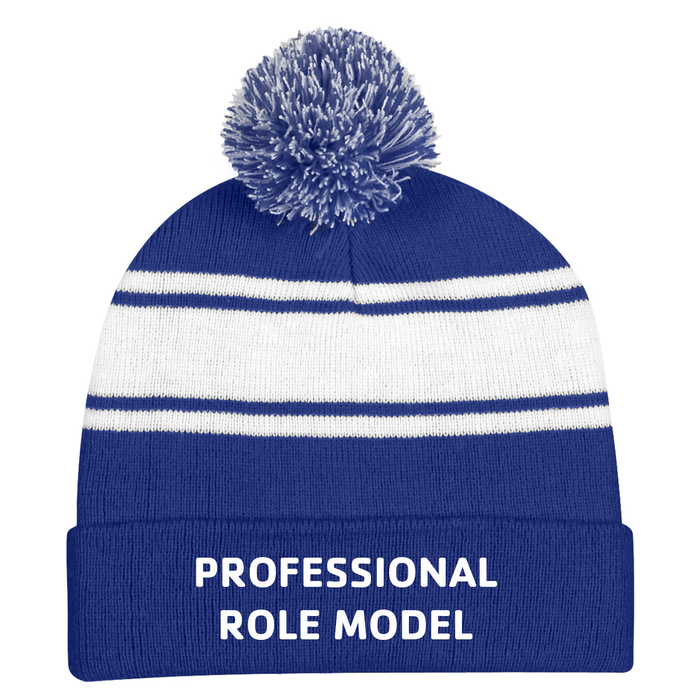 Role Model Beanie