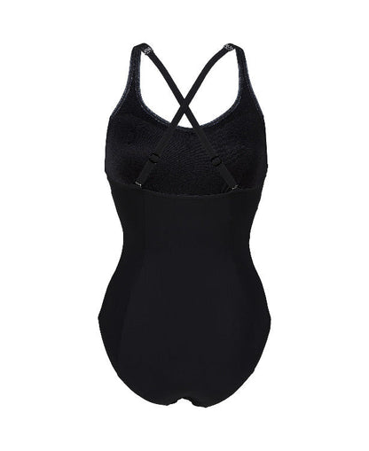 Shapewear Isabel LightCross Back One Piece
