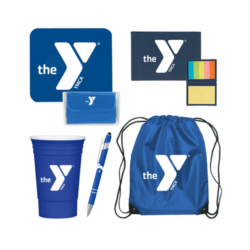 Staff Essentials Kit