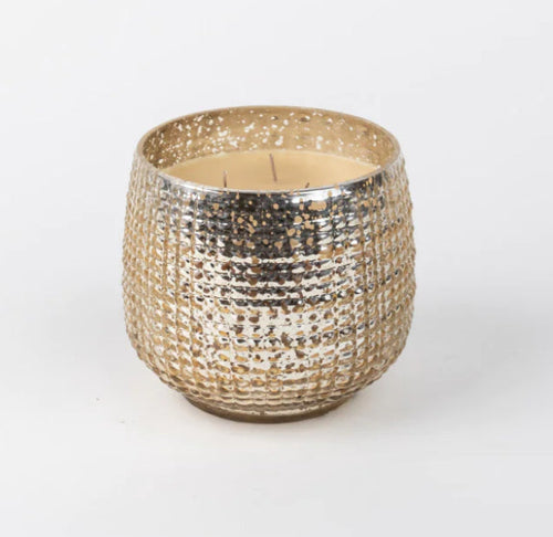 Sweet Grace Candle No. 051