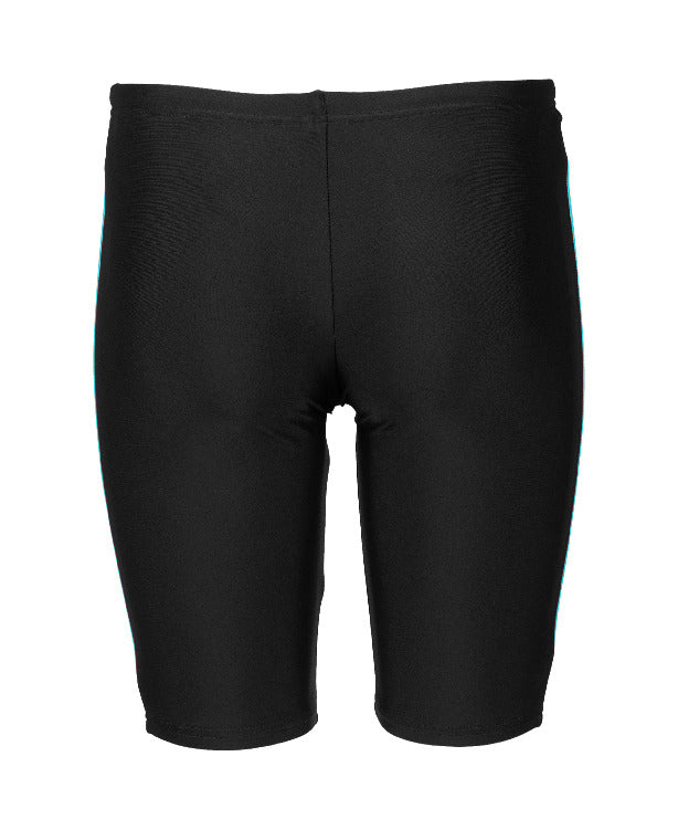 THRICE JR JAMMER til drenge - BLACK/MARTINICA/WHITE