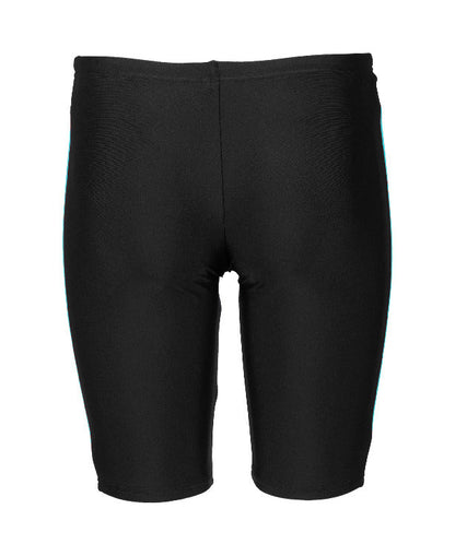 THRICE JR JAMMER til drenge - BLACK/MARTINICA/WHITE