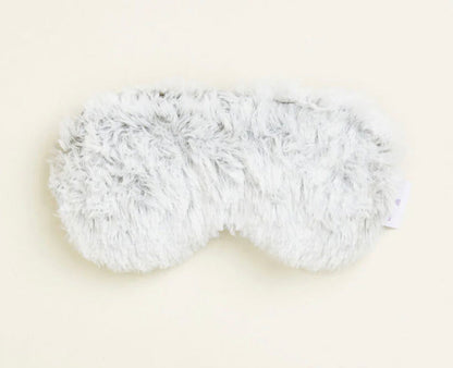 Warmies Microwaveable Eye Mask