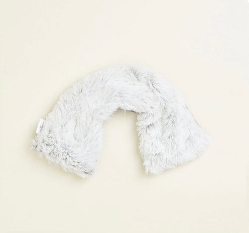 Warmies Neck Wrap