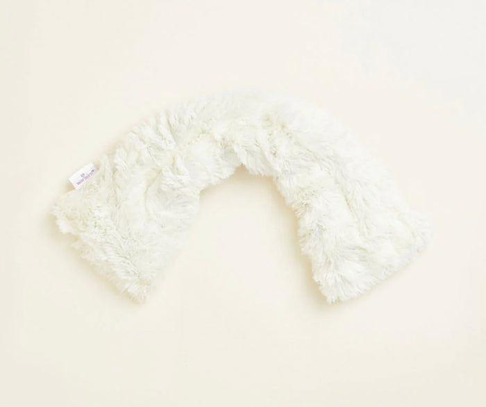 Warmies Neck Wrap