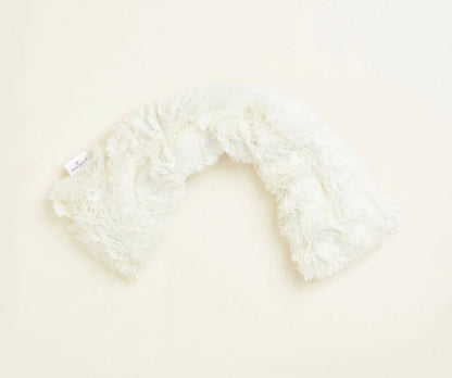Warmies Neck Wrap