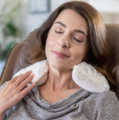 Warmies Neck Wrap