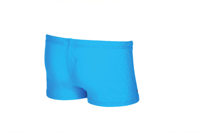 Water Tribe Shorts - Drenge